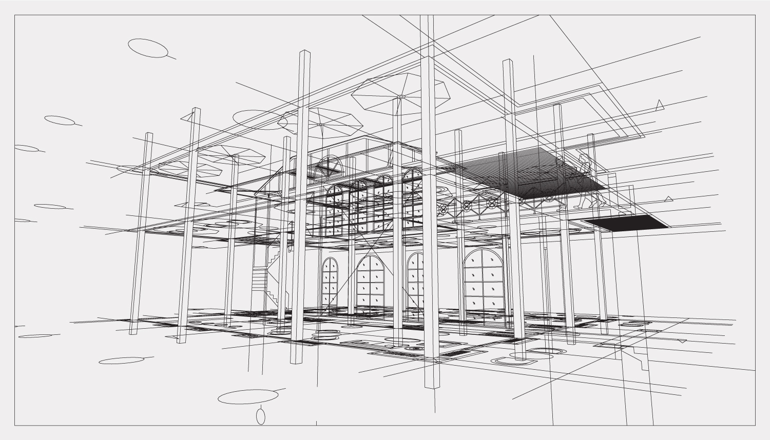 Взаимодействие с IFC: 5D Смета LT и будущее BIM-сметчиков