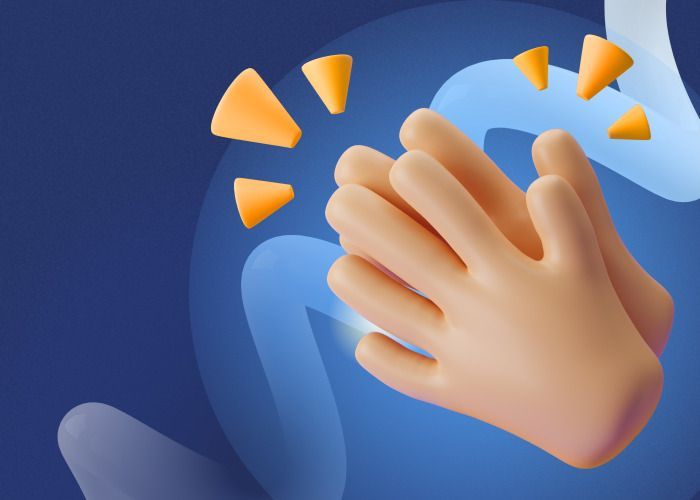 Анонсируем повышение цен на лицензии 5D Смета