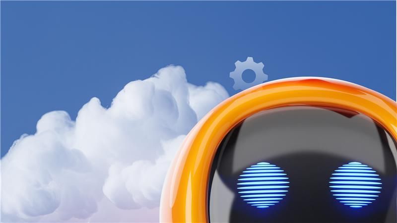 ЛИИС: Как внедрение 5D BIM обеспечило бесшовную связь проекта и сметы для «умных» пространств