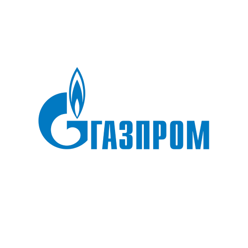 Газпром